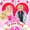 Permainan Ellie: A Love Story