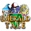 Permainan Emerald Tale