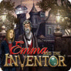 Permainan Emma and the Inventor