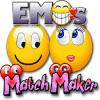 Permainan Emo`s MatchMaker
