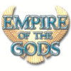 Permainan Empire of the Gods
