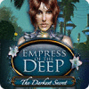 Permainan Empress of the Deep: The Darkest Secret