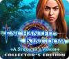 Permainan Enchanted Kingdom: A Stranger's Venom Collector's Edition