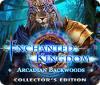 Permainan Enchanted Kingdom: Arcadian Backwoods Collector's Edition
