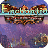 Permainan Enchantia: Wrath of the Phoenix Queen Collector's Edition