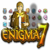 Permainan Enigma 7