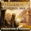 Permainan Enlightenus II: The Timeless Tower Collector's Edition