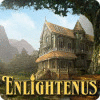Permainan Enlightenus