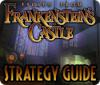 Permainan Escape from Frankenstein's Castle Strategy Guide