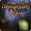 Permainan Escape from Frankenstein's Castle