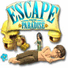 Permainan Escape From Paradise