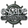 Permainan Escape The Emerald Star
