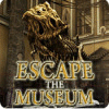 Permainan Escape the Museum