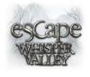 Permainan Escape Whisper Valley