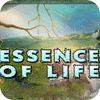 Permainan Essence Of Life