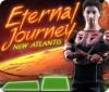 Permainan Eternal Journey: New Atlantis