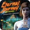 Permainan Eternal Journey: New Atlantis Collector's Edition