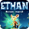Permainan Ethan: Meteor Hunter