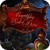 Permainan European Mystery: Scent of Desire Collector's Edition