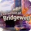 Permainan Evacuation Of Bridgewell