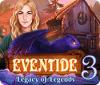 Permainan Eventide 3: Legacy of Legends