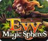 Permainan Evy: Magic Spheres
