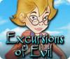 Permainan Excursions of Evil