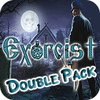 Permainan Exorcist Double Pack