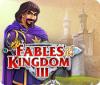 Permainan Fables of the Kingdom III