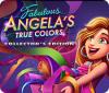 Permainan Fabulous: Angela's True Colors Collector's Edition