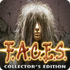 Permainan F.A.C.E.S. Collector's Edition