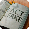 Permainan Fact or Fake