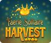 Permainan Faerie Solitaire Harvest