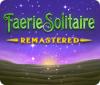 Permainan Faerie Solitaire Remastered