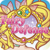 Permainan Fairy Defense