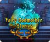 Permainan Fairy Godmother Stories: Dark Deal