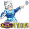 Permainan Fairy Godmother Tycoon