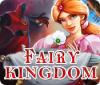 Permainan Fairy Kingdom