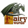 Permainan Fairy Words