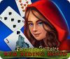 Permainan Fairytale Solitaire: Red Riding Hood