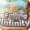 Permainan Falling Into Infinity
