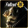 Permainan Fallout 76