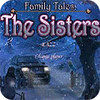 Permainan Family Tales: The Sisters