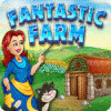 Permainan Fantastic Farm