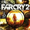 Permainan Far Cry 2