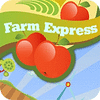 Permainan Farm Express