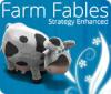 Permainan Farm Fables: Strategy Enhanced