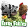 Permainan Farm Fables