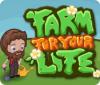 Permainan Farm for your Life