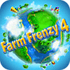 Permainan Farm Frenzy 4